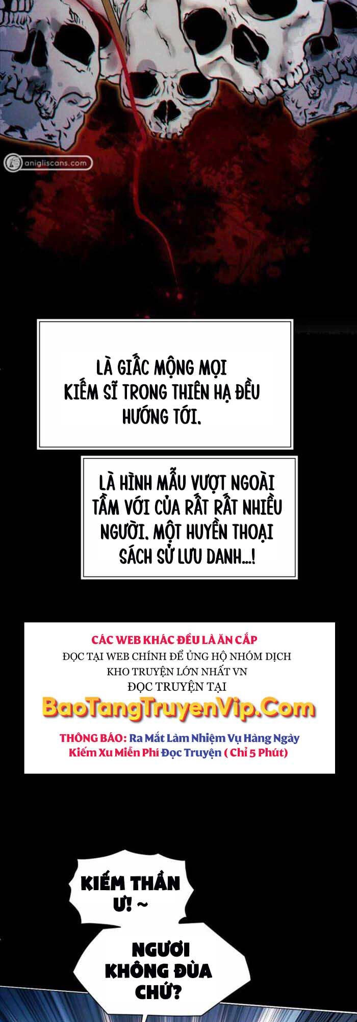 Chuyển Sinh Vào Thế Giới Võ Lâm Chapter 50 - 16