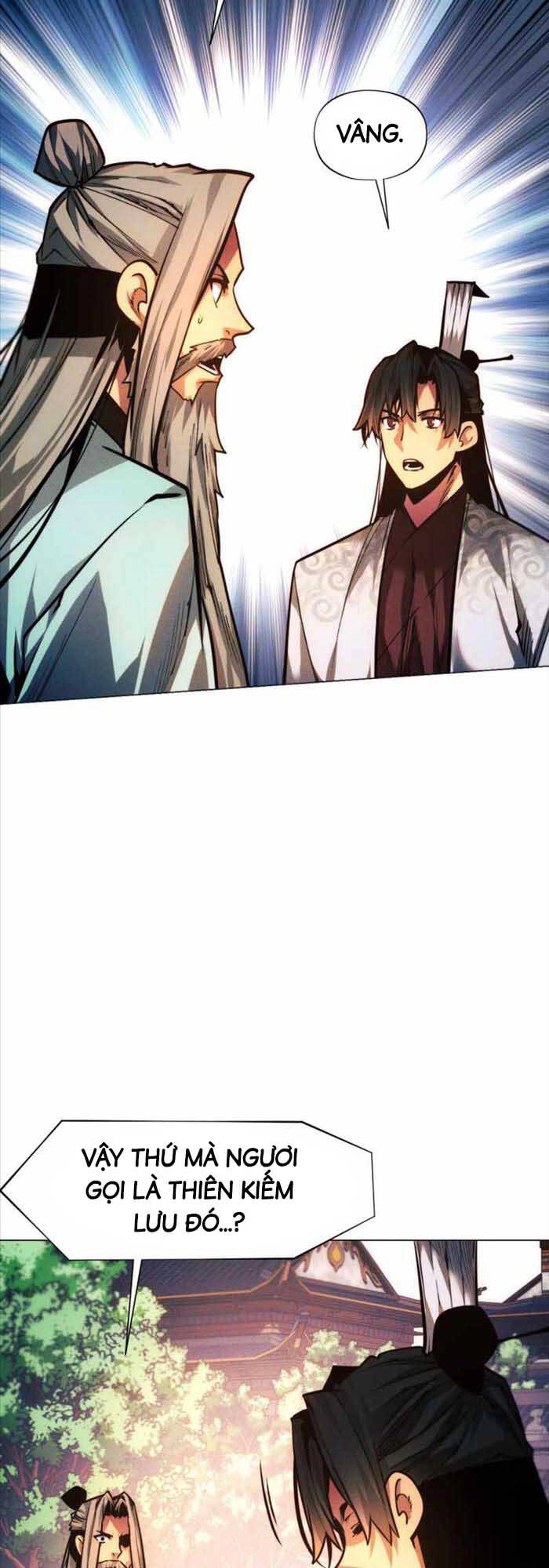 Chuyển Sinh Vào Thế Giới Võ Lâm Chapter 50 - 17