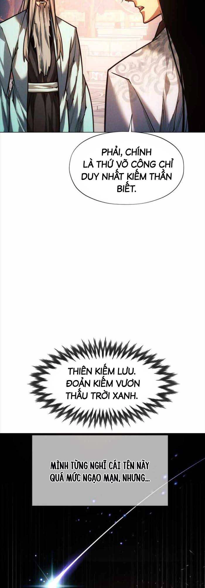 Chuyển Sinh Vào Thế Giới Võ Lâm Chapter 50 - 18