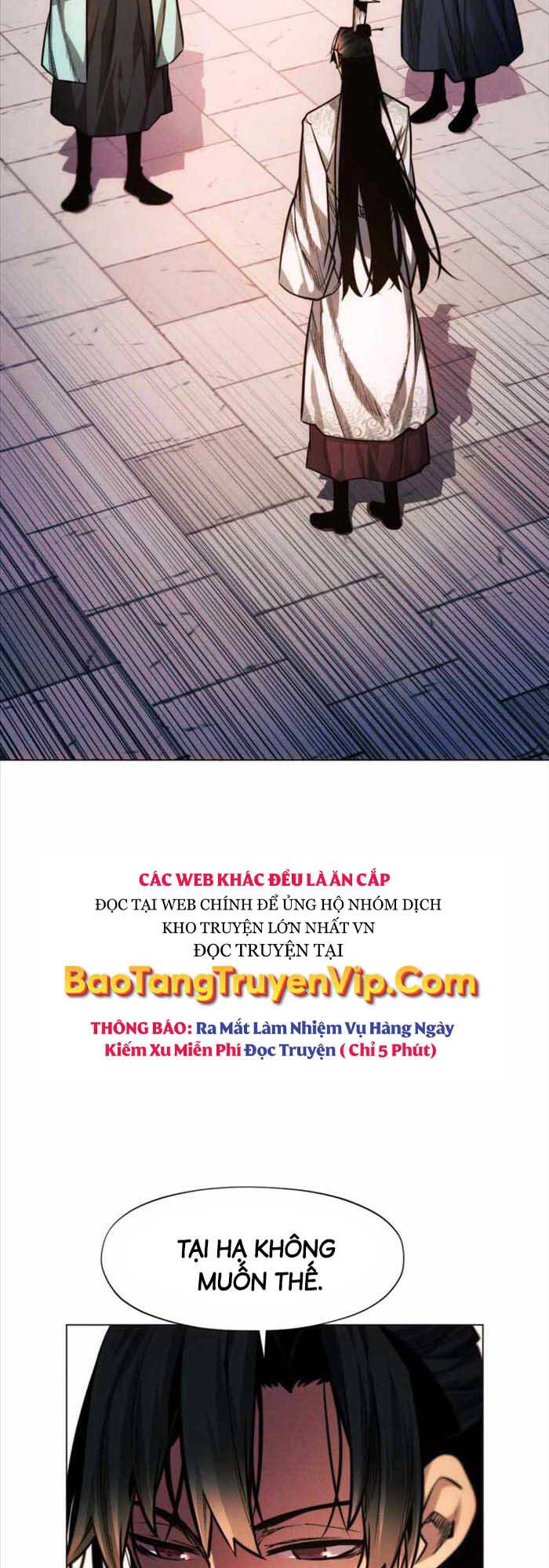 Chuyển Sinh Vào Thế Giới Võ Lâm Chapter 50 - 22