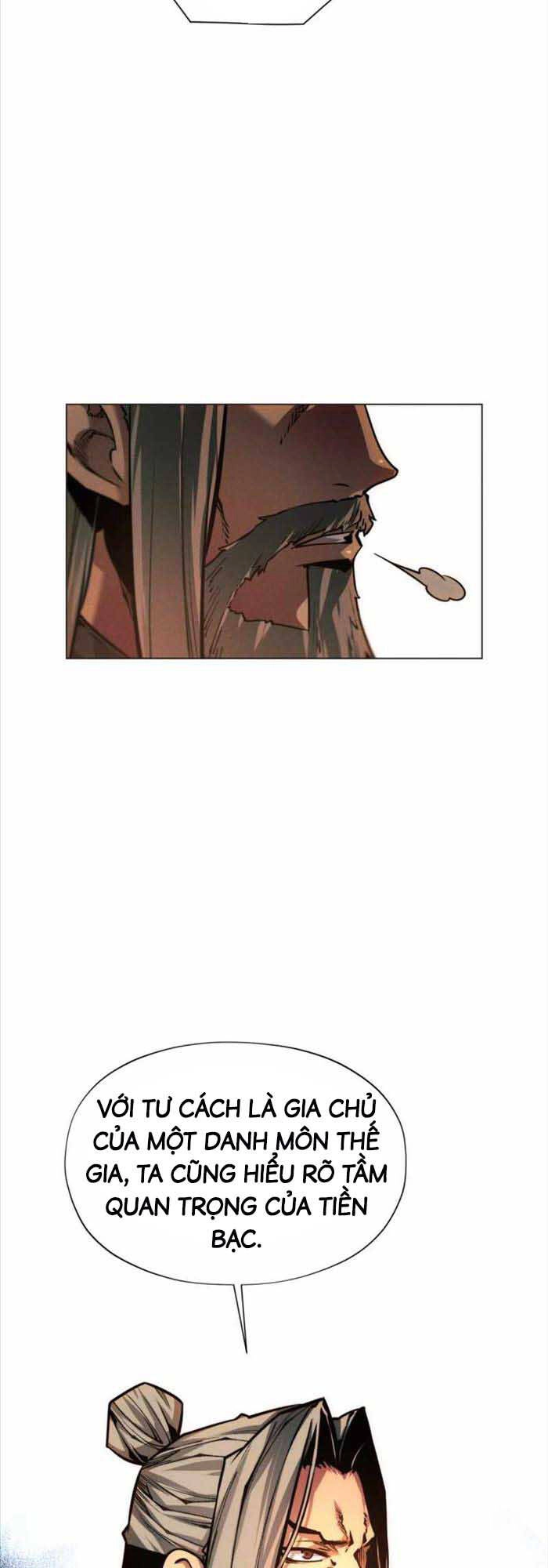 Chuyển Sinh Vào Thế Giới Võ Lâm Chapter 50 - 26