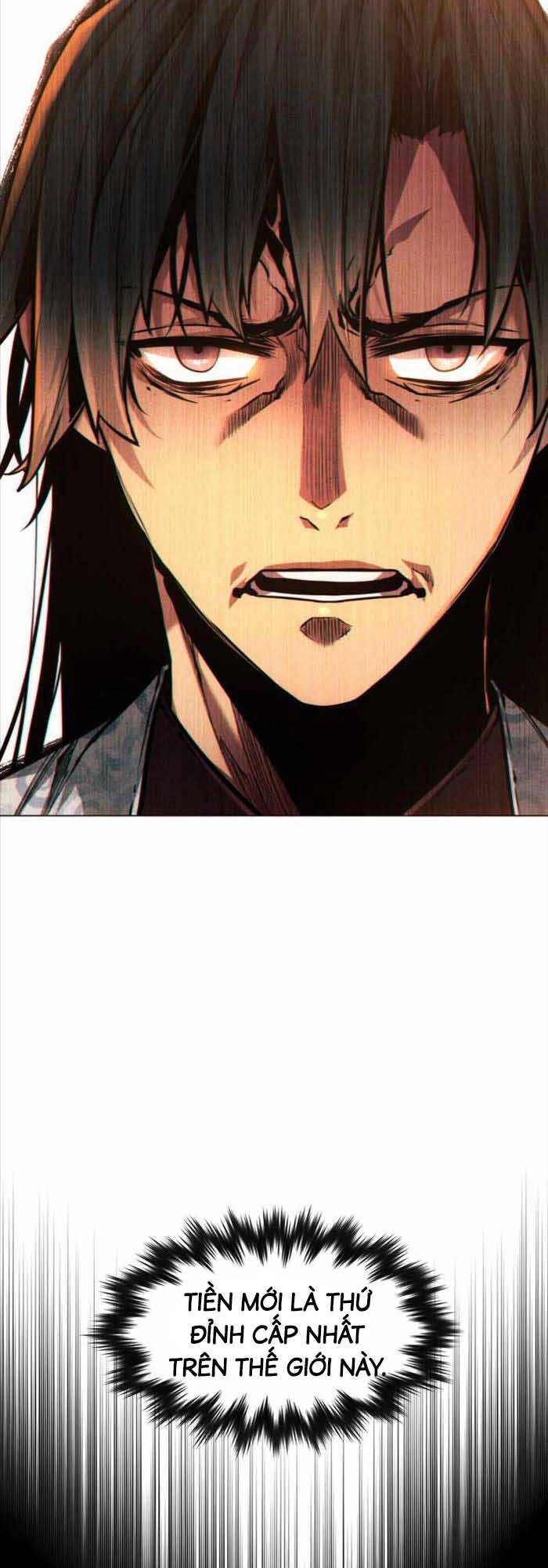 Chuyển Sinh Vào Thế Giới Võ Lâm Chapter 50 - 28