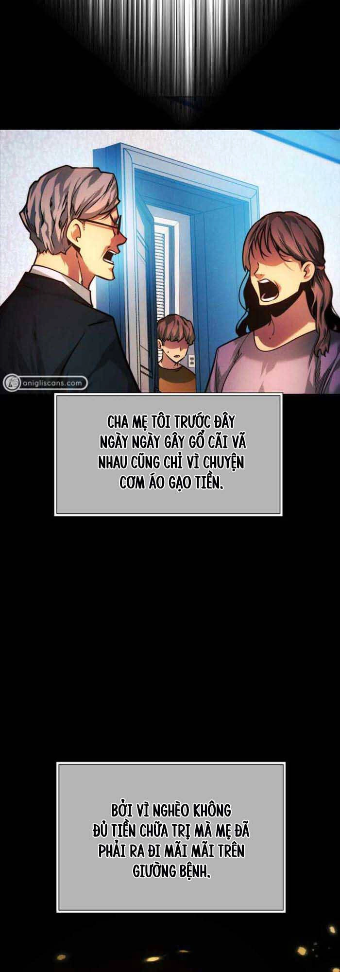 Chuyển Sinh Vào Thế Giới Võ Lâm Chapter 50 - 29