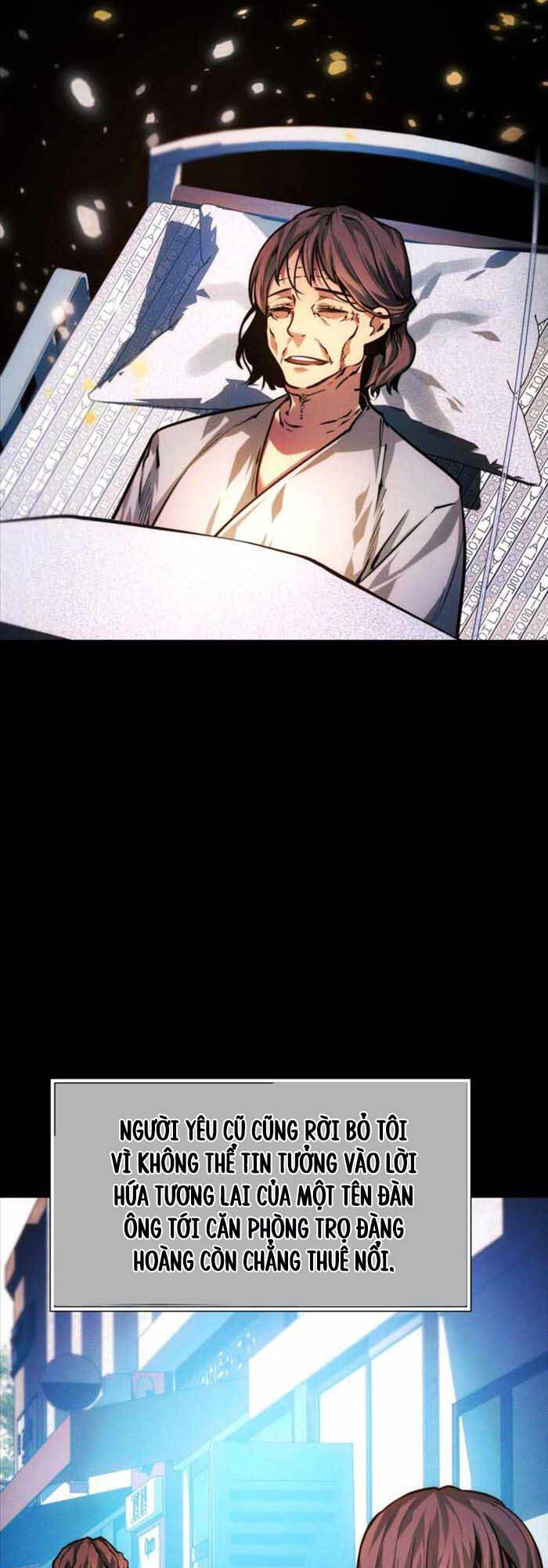 Chuyển Sinh Vào Thế Giới Võ Lâm Chapter 50 - 30