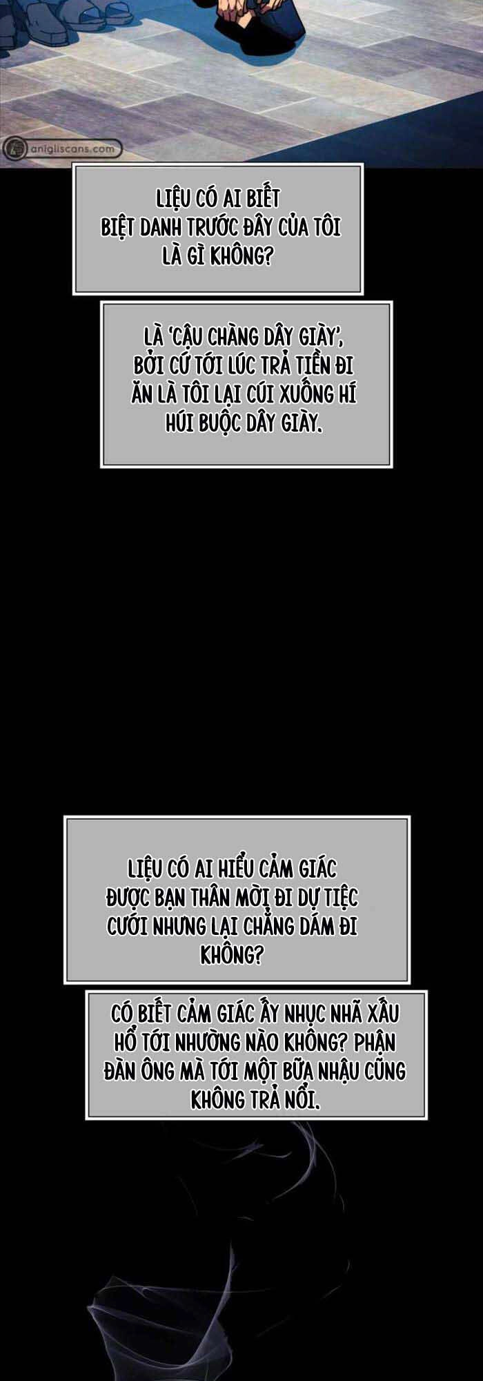 Chuyển Sinh Vào Thế Giới Võ Lâm Chapter 50 - 32