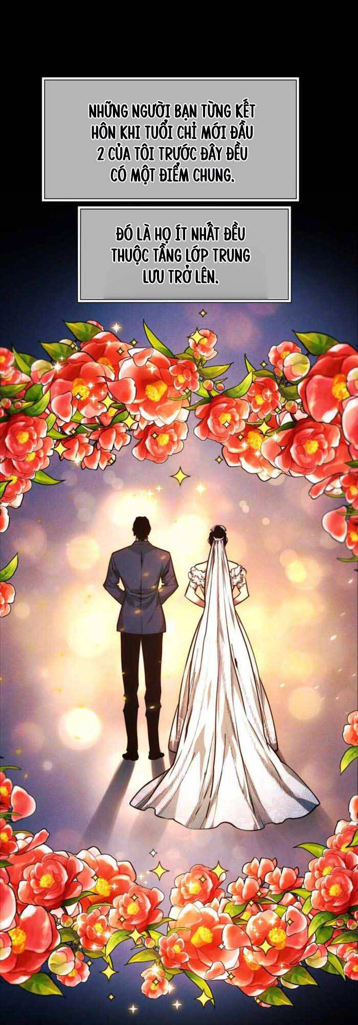 Chuyển Sinh Vào Thế Giới Võ Lâm Chapter 50 - 34