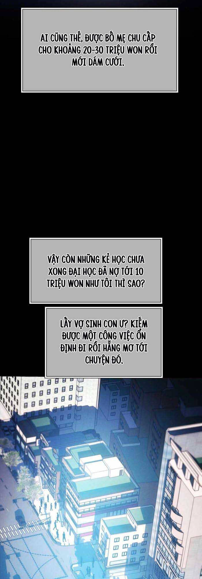 Chuyển Sinh Vào Thế Giới Võ Lâm Chapter 50 - 35