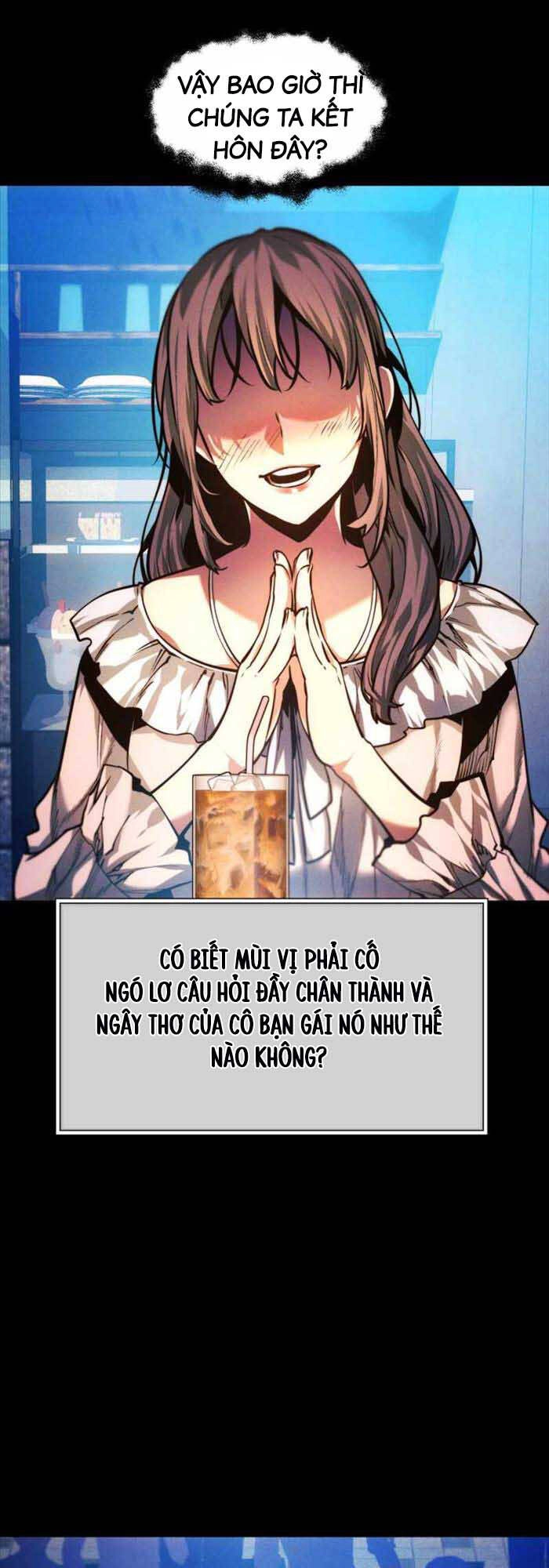 Chuyển Sinh Vào Thế Giới Võ Lâm Chapter 50 - 37