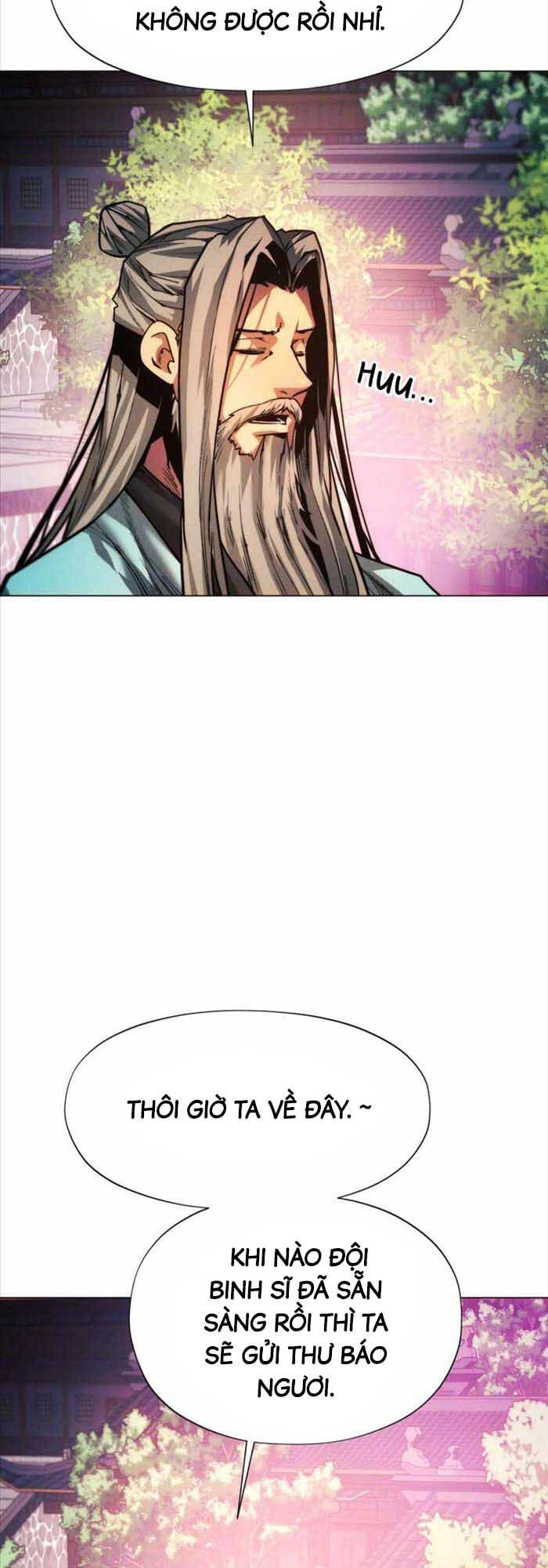 Chuyển Sinh Vào Thế Giới Võ Lâm Chapter 50 - 44