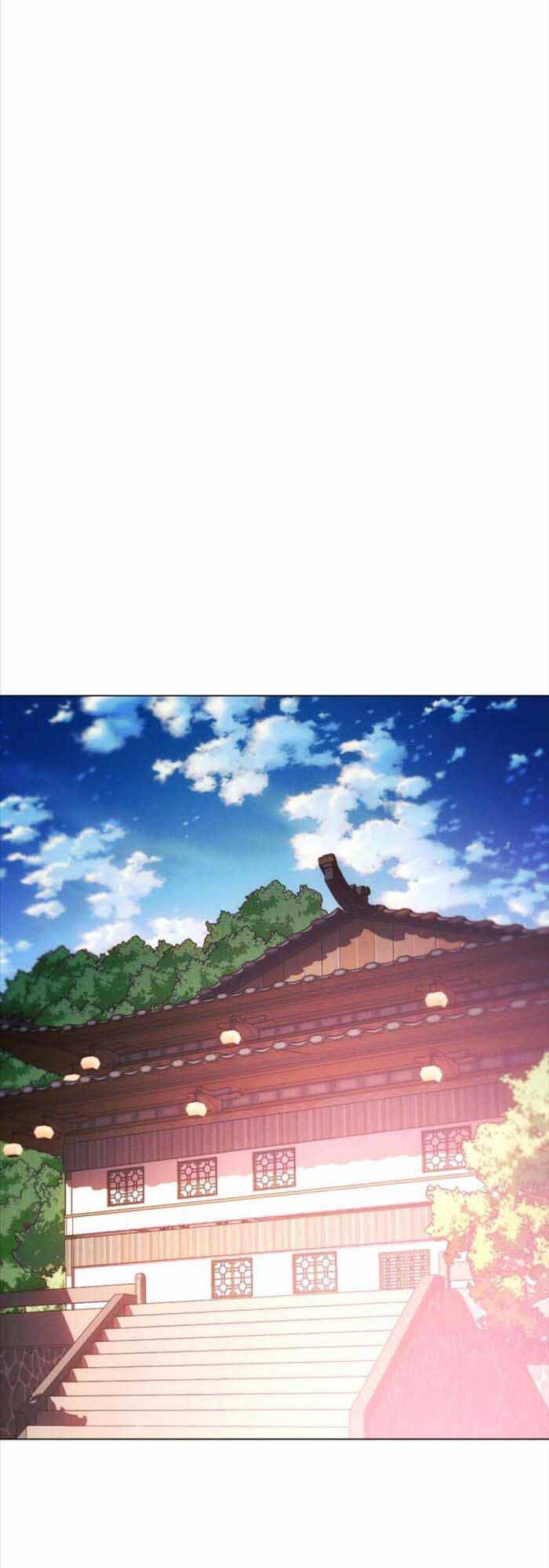 Chuyển Sinh Vào Thế Giới Võ Lâm Chapter 50 - 46