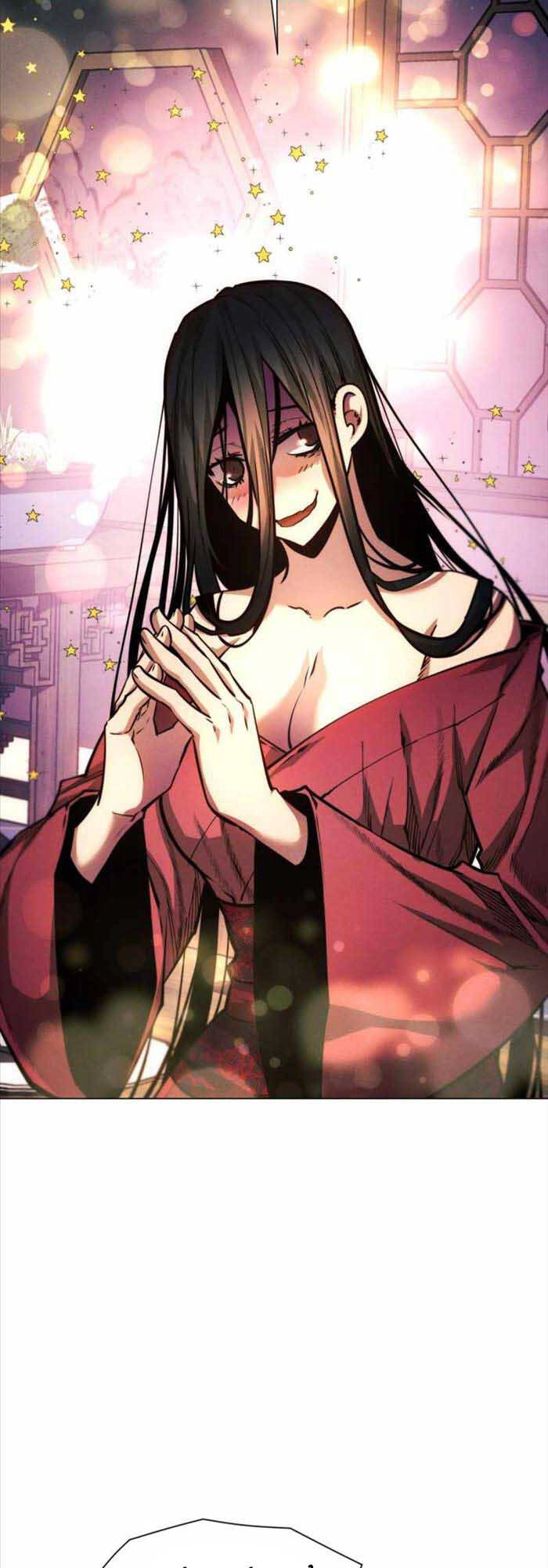 Chuyển Sinh Vào Thế Giới Võ Lâm Chapter 50 - 51