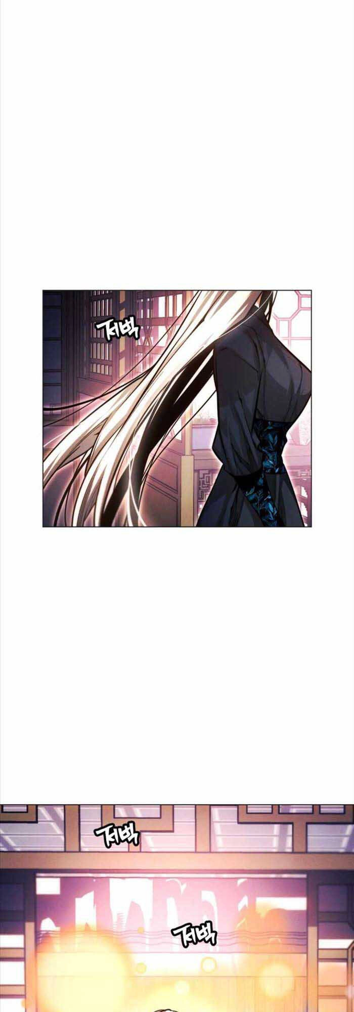 Chuyển Sinh Vào Thế Giới Võ Lâm Chapter 50 - 53