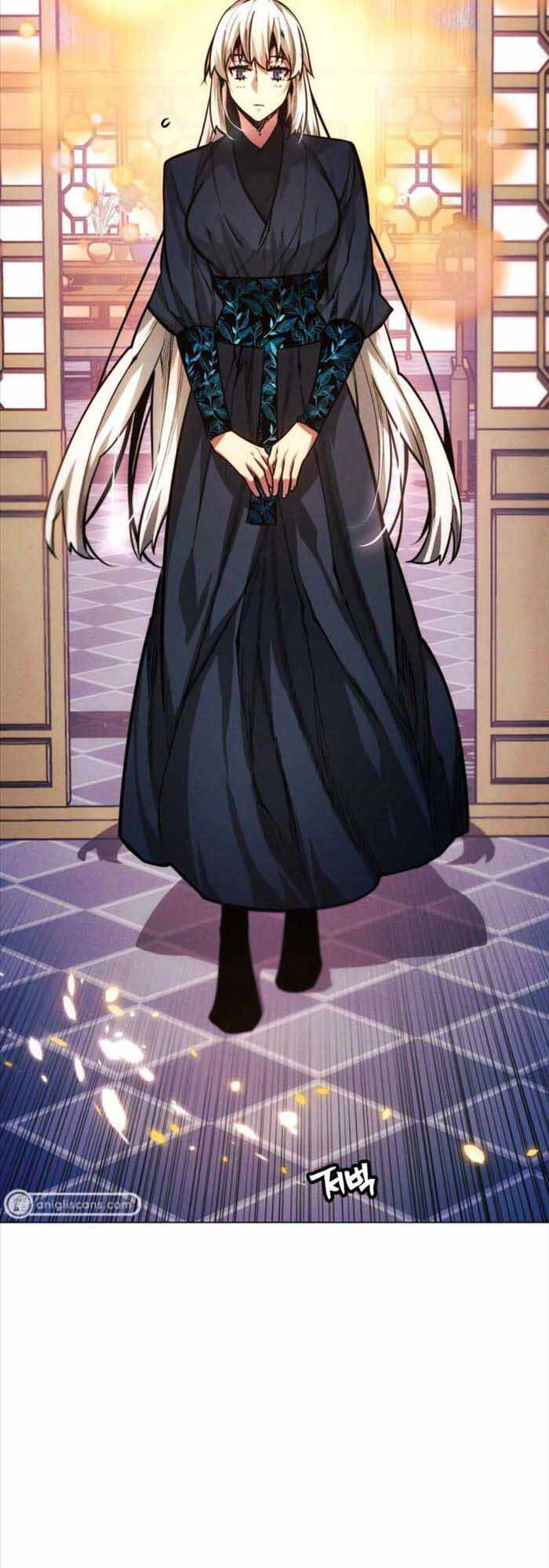 Chuyển Sinh Vào Thế Giới Võ Lâm Chapter 50 - 54