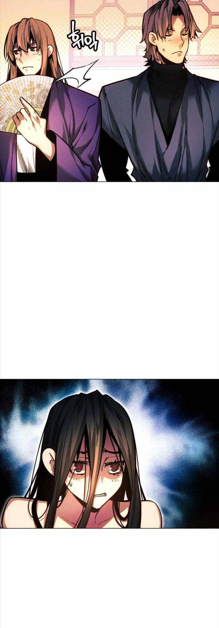 Chuyển Sinh Vào Thế Giới Võ Lâm Chapter 50 - 56