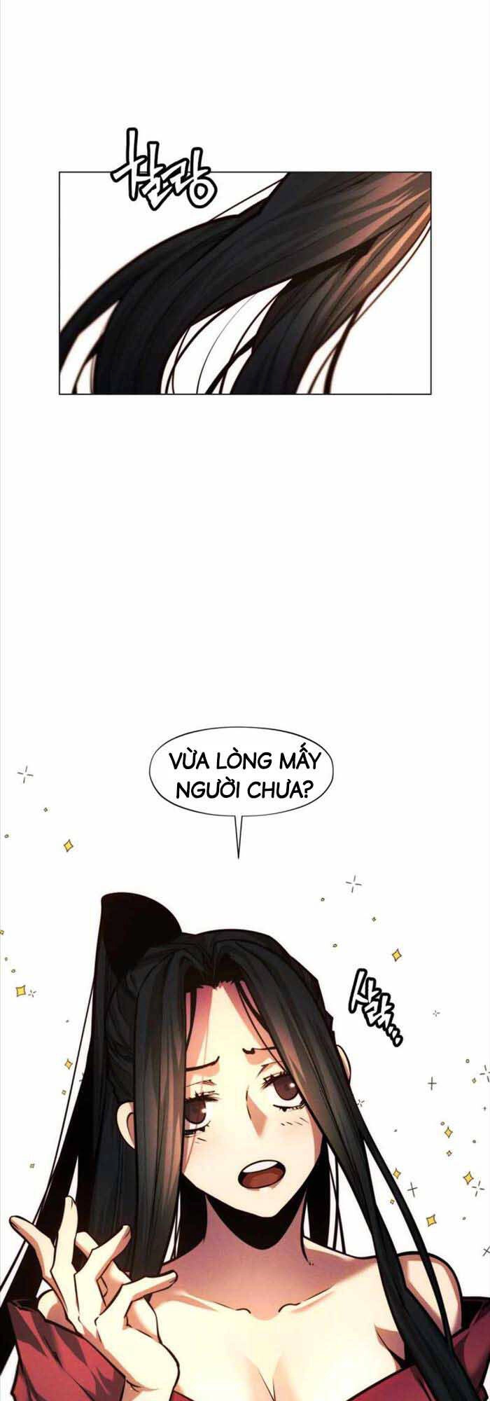 Chuyển Sinh Vào Thế Giới Võ Lâm Chapter 50 - 57