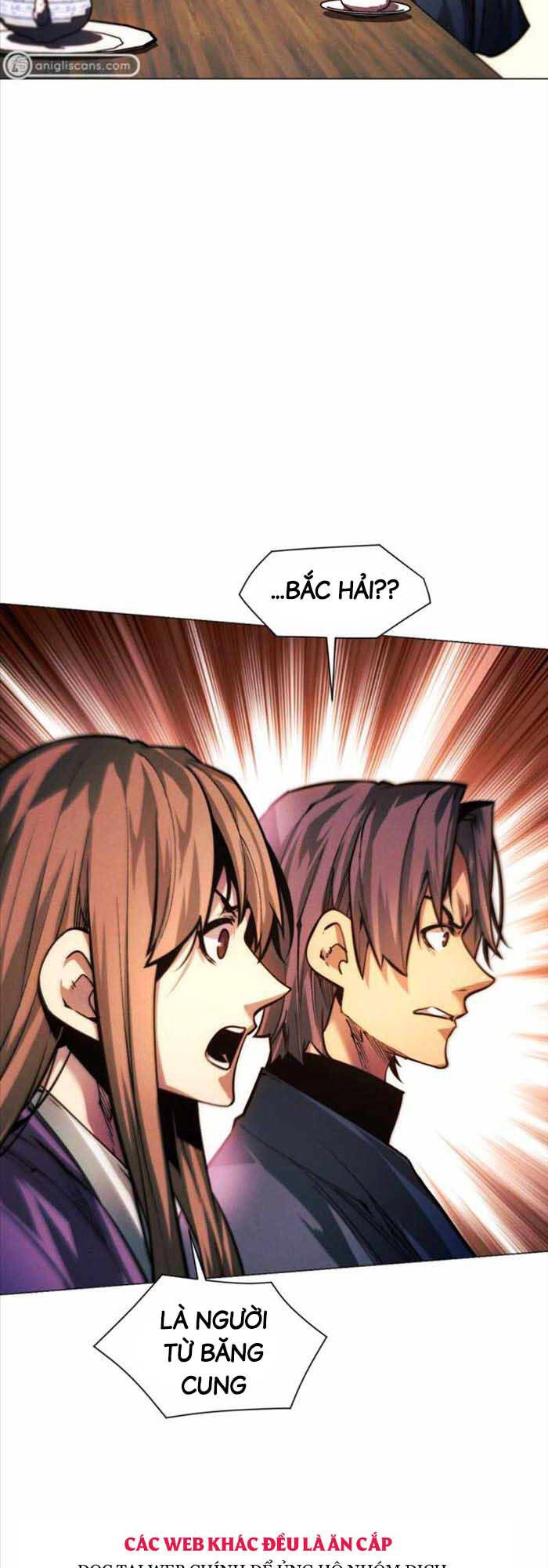 Chuyển Sinh Vào Thế Giới Võ Lâm Chapter 50 - 59