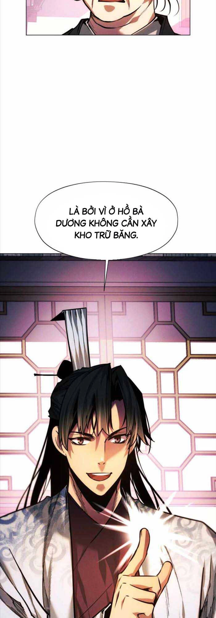 Chuyển Sinh Vào Thế Giới Võ Lâm Chapter 50 - 67