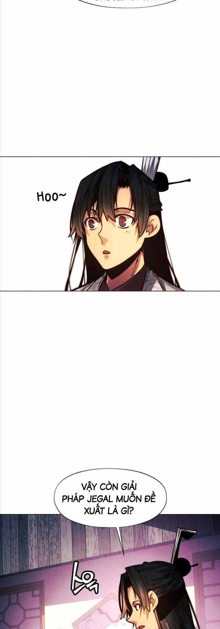 Chuyển Sinh Vào Thế Giới Võ Lâm Chapter 50 - 77