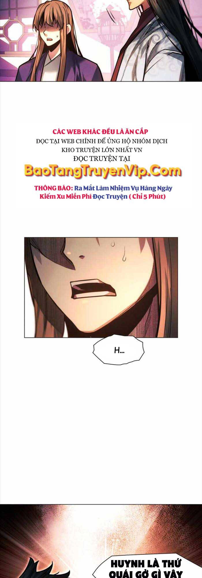 Chuyển Sinh Vào Thế Giới Võ Lâm Chapter 50 - 78