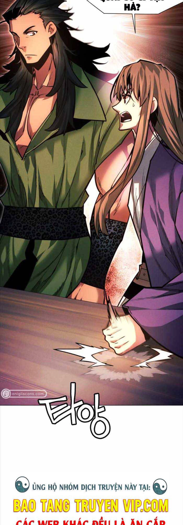 Chuyển Sinh Vào Thế Giới Võ Lâm Chapter 50 - 79