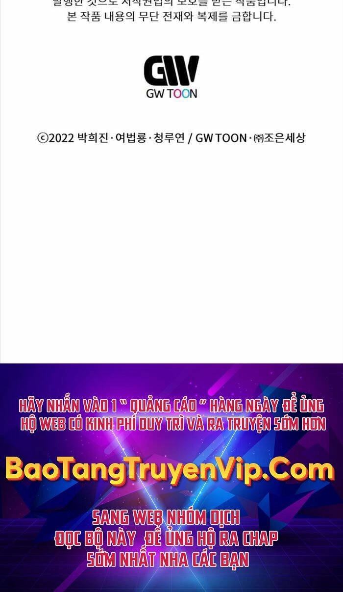 Chuyển Sinh Vào Thế Giới Võ Lâm Chapter 50 - 81