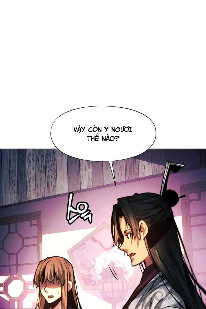 Chuyển Sinh Vào Thế Giới Võ Lâm Chapter 51 - 2