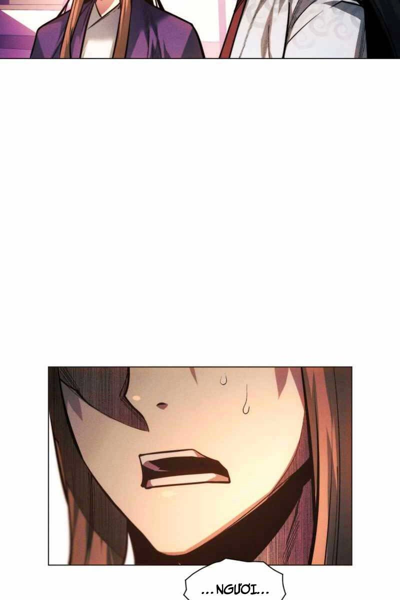 Chuyển Sinh Vào Thế Giới Võ Lâm Chapter 51 - 3