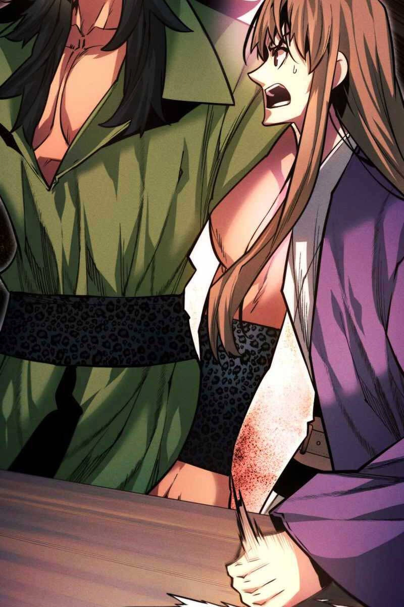 Chuyển Sinh Vào Thế Giới Võ Lâm Chapter 51 - 5