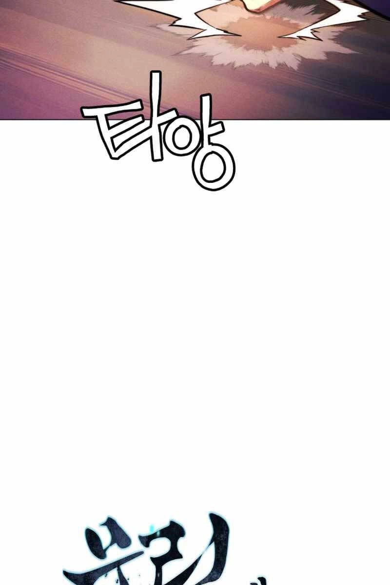 Chuyển Sinh Vào Thế Giới Võ Lâm Chapter 51 - 6