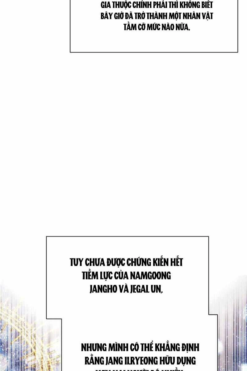 Chuyển Sinh Vào Thế Giới Võ Lâm Chapter 51 - 9