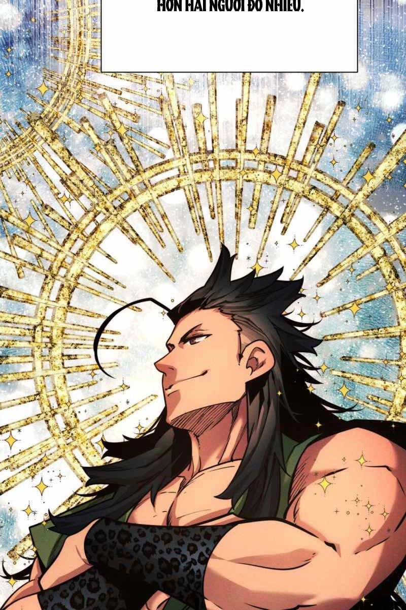 Chuyển Sinh Vào Thế Giới Võ Lâm Chapter 51 - 10