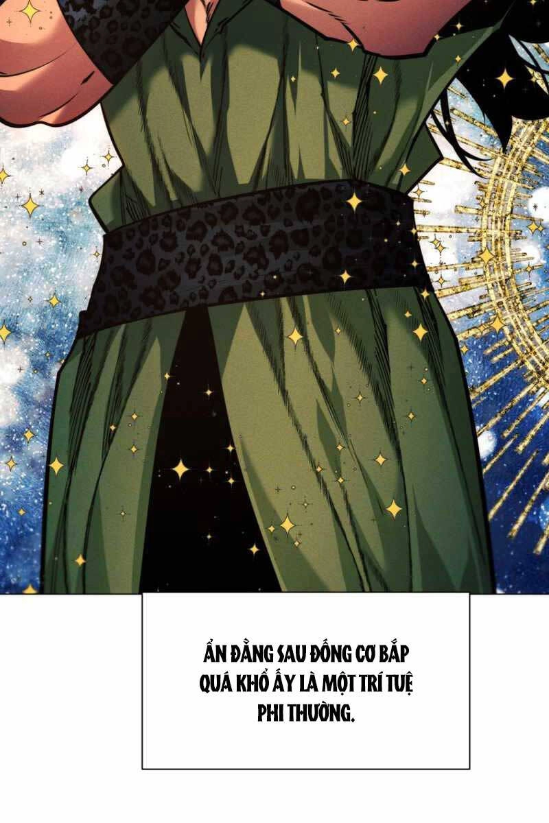 Chuyển Sinh Vào Thế Giới Võ Lâm Chapter 51 - 11