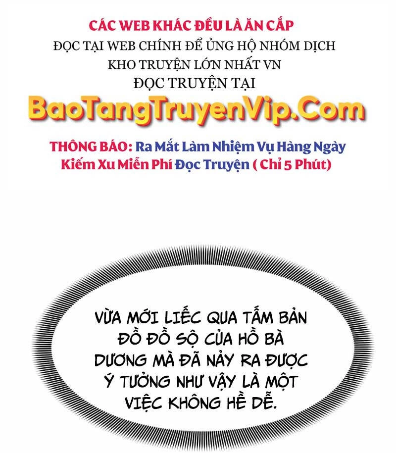 Chuyển Sinh Vào Thế Giới Võ Lâm Chapter 51 - 12