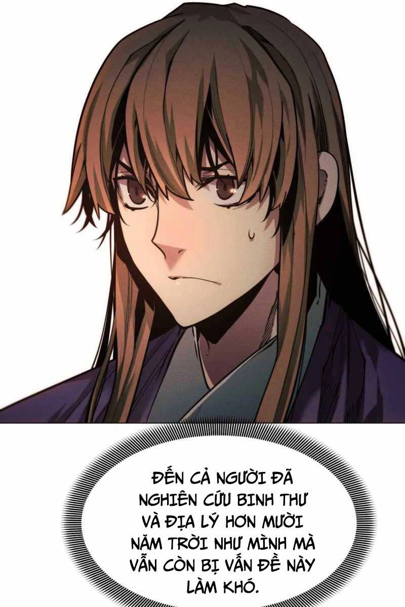 Chuyển Sinh Vào Thế Giới Võ Lâm Chapter 51 - 13