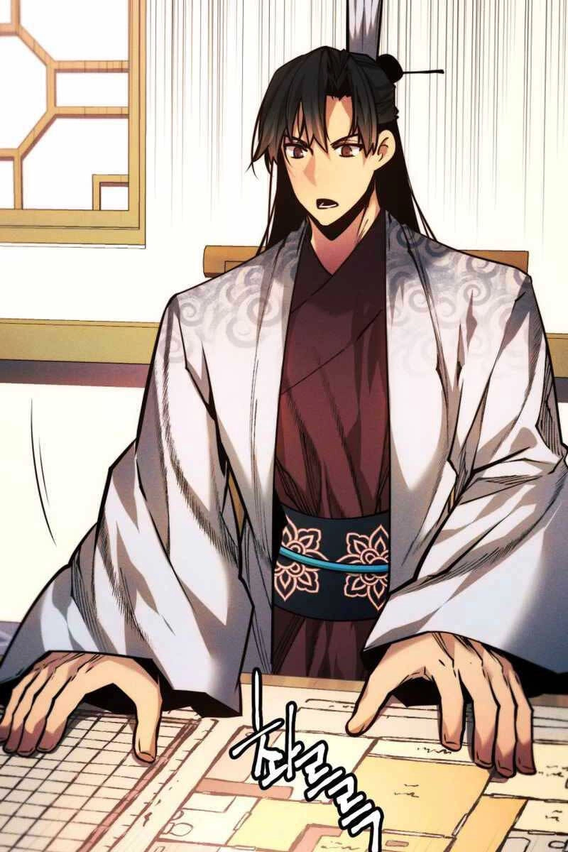 Chuyển Sinh Vào Thế Giới Võ Lâm Chapter 51 - 15