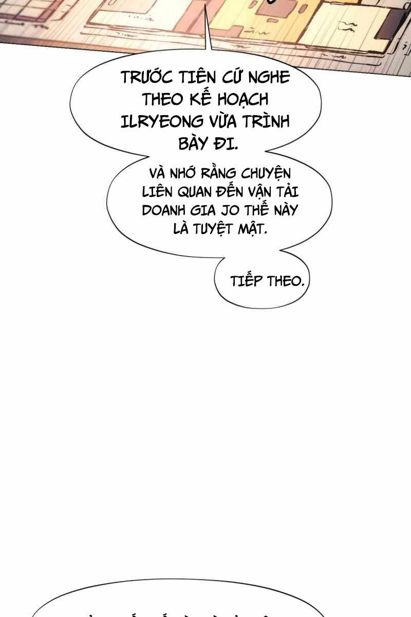 Chuyển Sinh Vào Thế Giới Võ Lâm Chapter 51 - 16