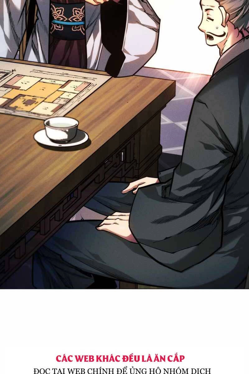 Chuyển Sinh Vào Thế Giới Võ Lâm Chapter 51 - 21