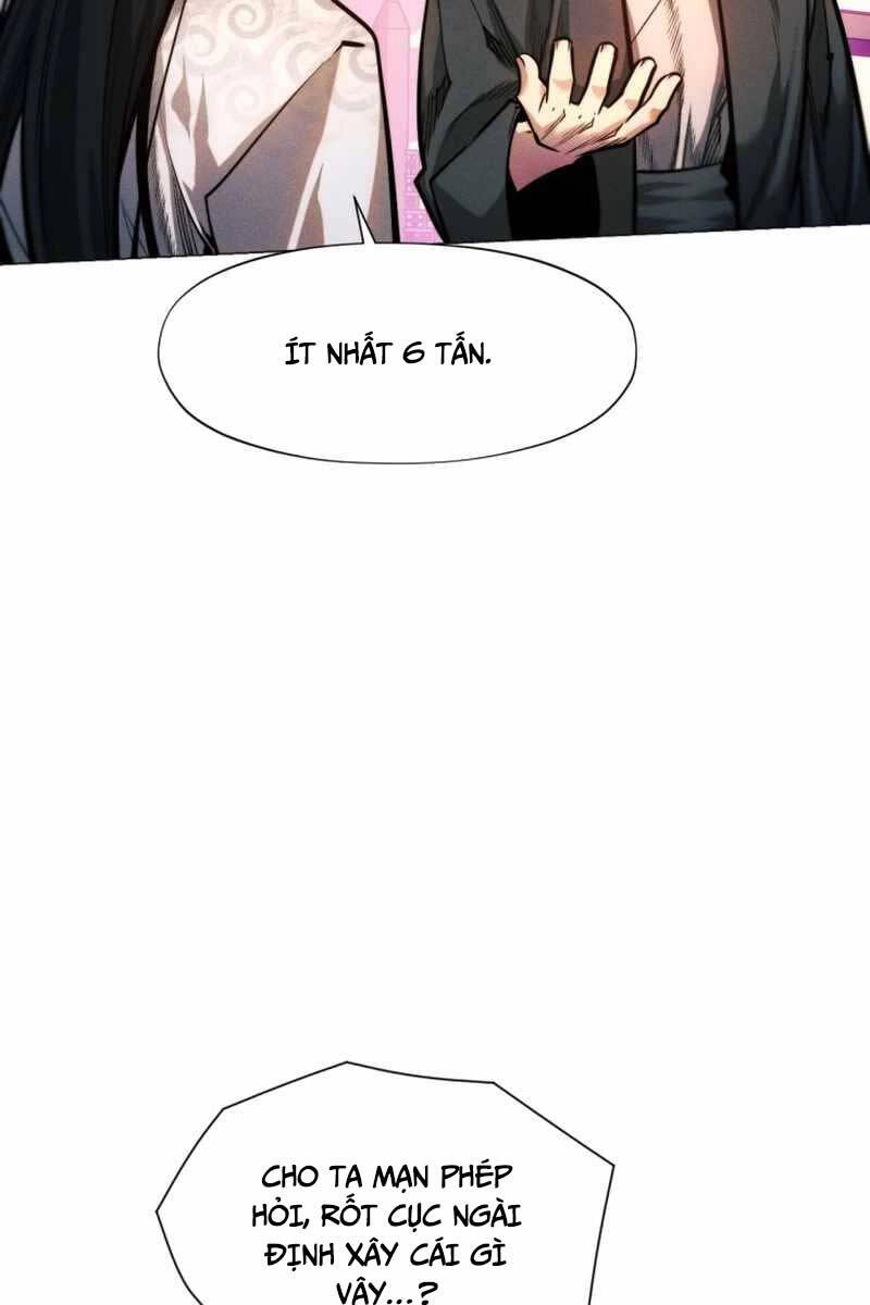 Chuyển Sinh Vào Thế Giới Võ Lâm Chapter 51 - 23