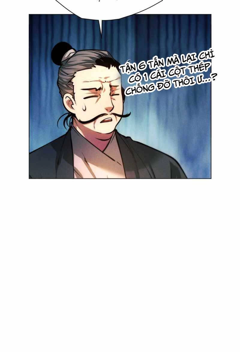 Chuyển Sinh Vào Thế Giới Võ Lâm Chapter 51 - 24