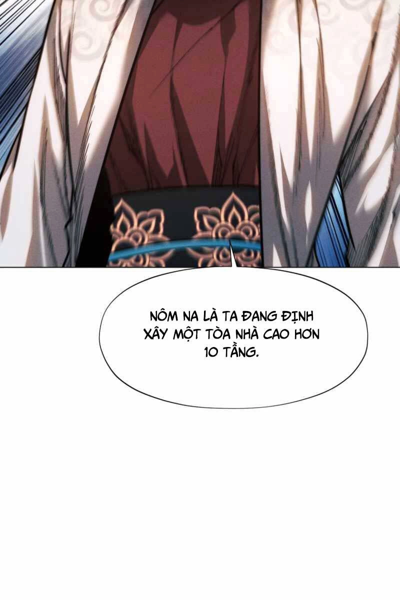 Chuyển Sinh Vào Thế Giới Võ Lâm Chapter 51 - 26