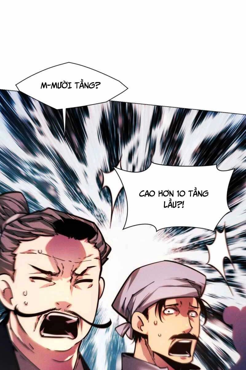 Chuyển Sinh Vào Thế Giới Võ Lâm Chapter 51 - 27