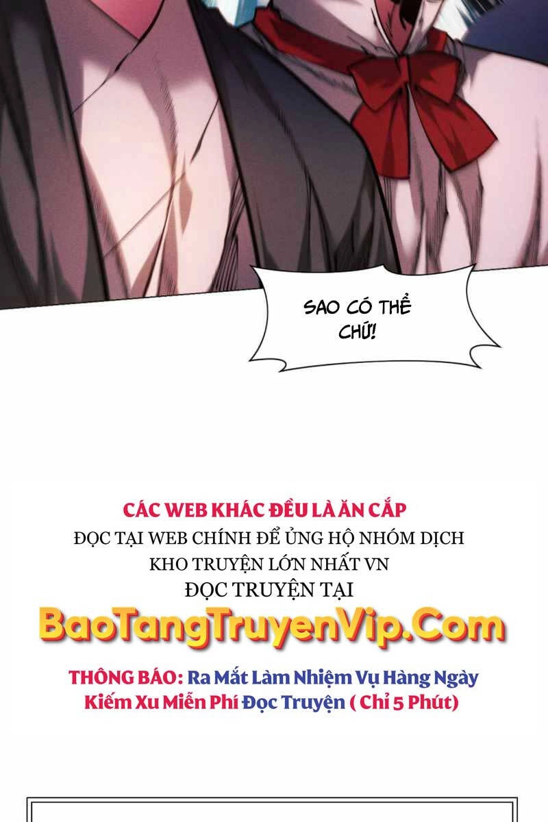 Chuyển Sinh Vào Thế Giới Võ Lâm Chapter 51 - 28