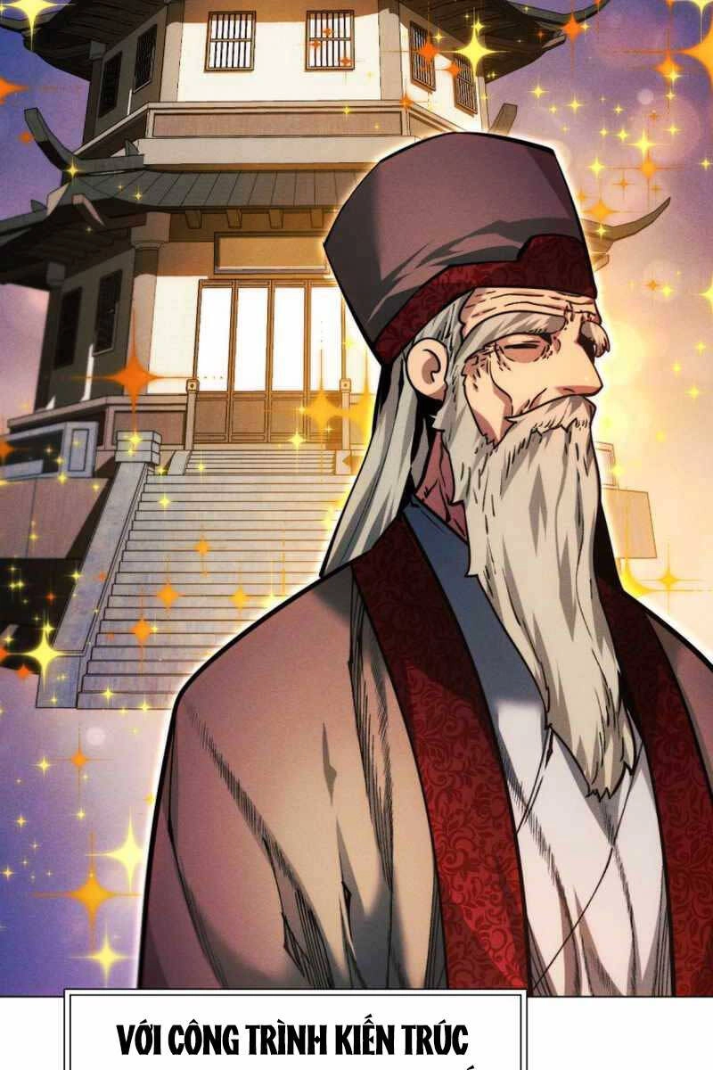 Chuyển Sinh Vào Thế Giới Võ Lâm Chapter 51 - 30