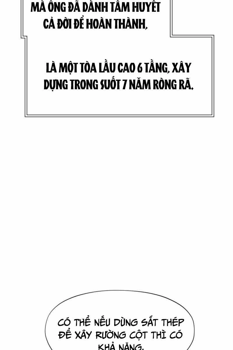 Chuyển Sinh Vào Thế Giới Võ Lâm Chapter 51 - 31