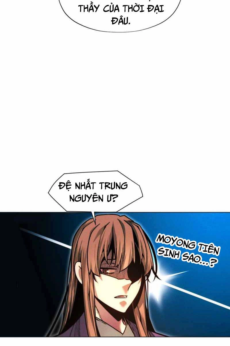 Chuyển Sinh Vào Thế Giới Võ Lâm Chapter 51 - 34