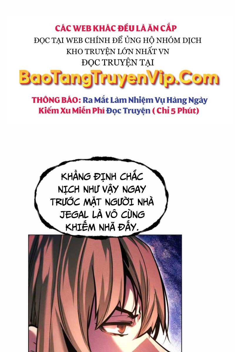 Chuyển Sinh Vào Thế Giới Võ Lâm Chapter 51 - 35