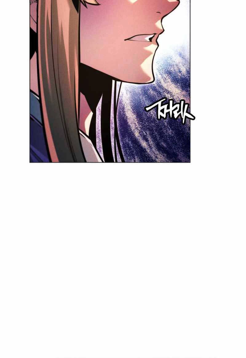 Chuyển Sinh Vào Thế Giới Võ Lâm Chapter 51 - 36