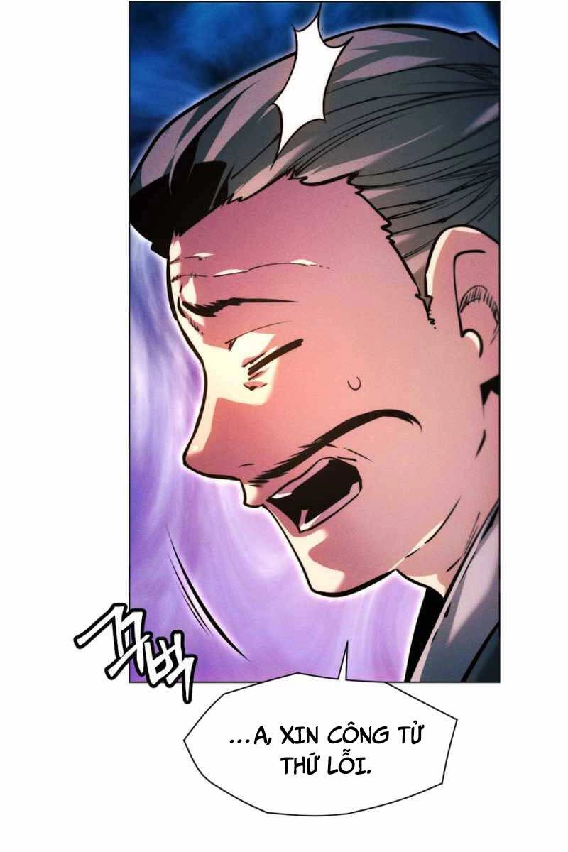 Chuyển Sinh Vào Thế Giới Võ Lâm Chapter 51 - 37