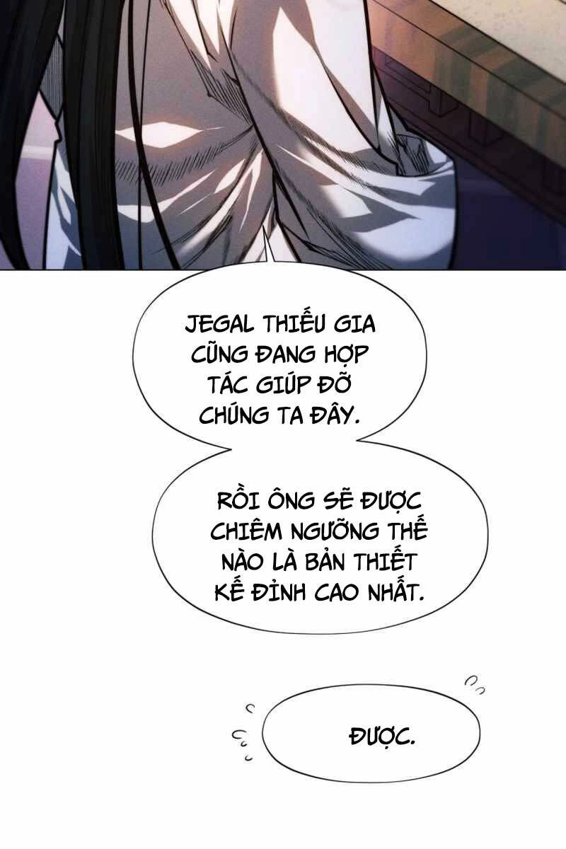 Chuyển Sinh Vào Thế Giới Võ Lâm Chapter 51 - 42