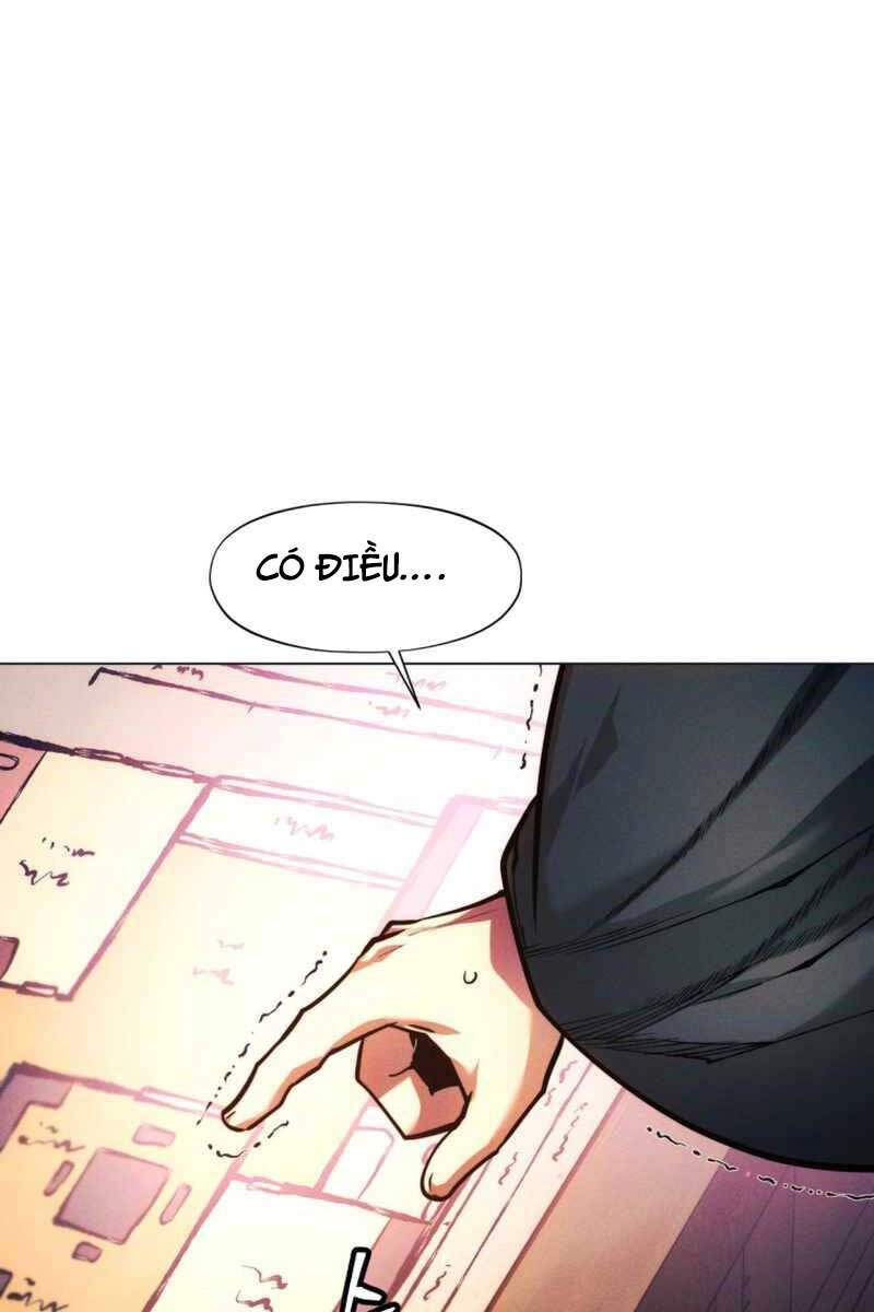 Chuyển Sinh Vào Thế Giới Võ Lâm Chapter 51 - 43